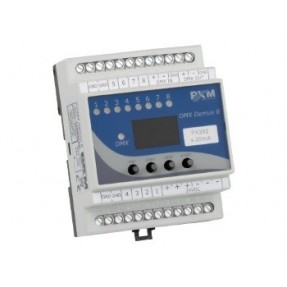 Proxima PXM PX292 - konwerter