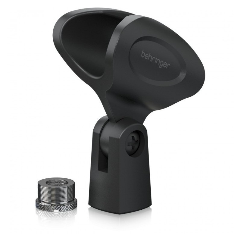 Behringer MC2000 - Uchwyt mikrofonowy
