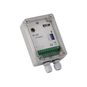 Proxima PXM PX300 - czujnik CT