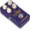 TC Electronic MojoMojo Paul Gilbert Edition - efekt