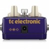 TC Electronic MojoMojo Paul Gilbert Edition - efekt