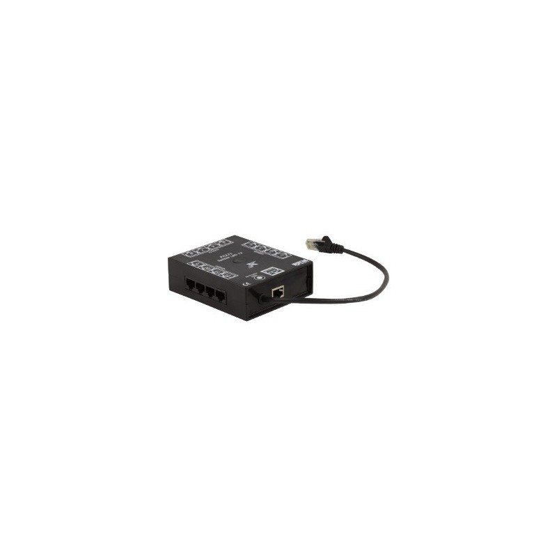 Proxima PXM PX271 - Splitter LED