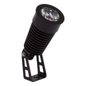 Proxima PXM PX203 - lampa LED, okrągła 700 mA
