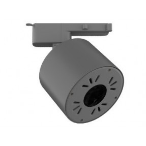 Proxima PXM PX389 - lampa LED