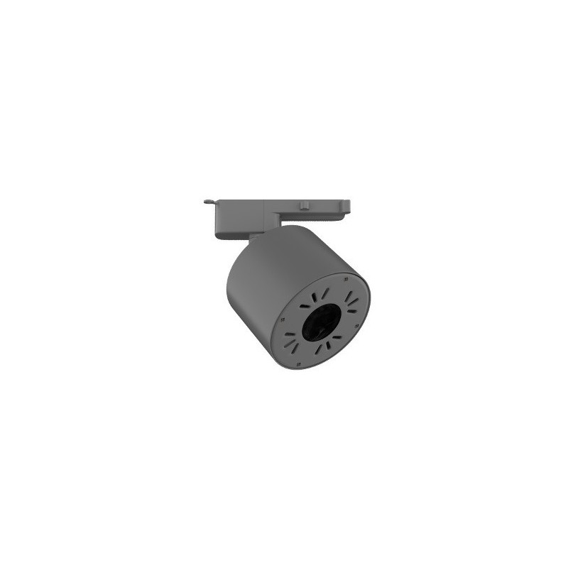 Proxima PXM PX389 - lampa LED