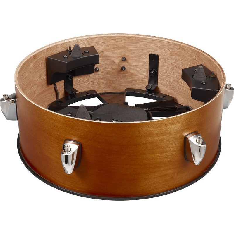 Yamaha DTX8K-M Real Wood - perkusja elektroniczna