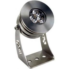 Proxima PXM PX229 - lampa LED podwodna