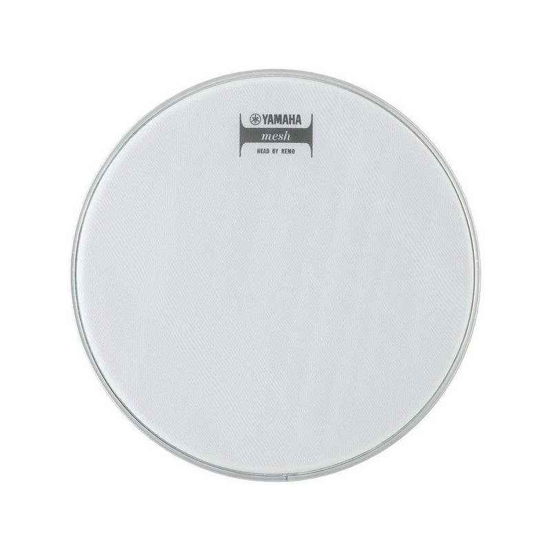 Yamaha DTX8K-M Real Wood - perkusja elektroniczna