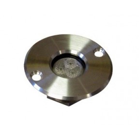 Proxima PXM PX278 - lampa LED podwodna