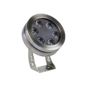 Proxima PXM PX373 - lampa LED podwodna