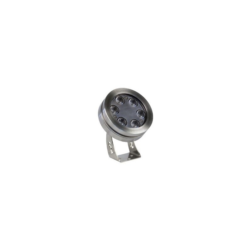 Proxima PXM PX373 - lampa LED podwodna