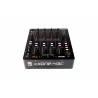 ALLEN & HEATH XONE 43 C - mikser DJ