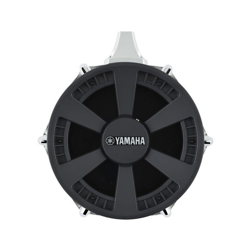 Yamaha DTX10K-M Black Forest - perkusja elektroniczna