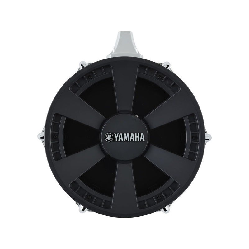 Yamaha DTX10K-M Black Forest - perkusja elektroniczna