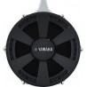 Yamaha DTX10K-M Black Forest - perkusja elektroniczna