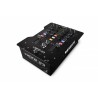ALLEN & HEATH XONE 23 - Mikser DJ