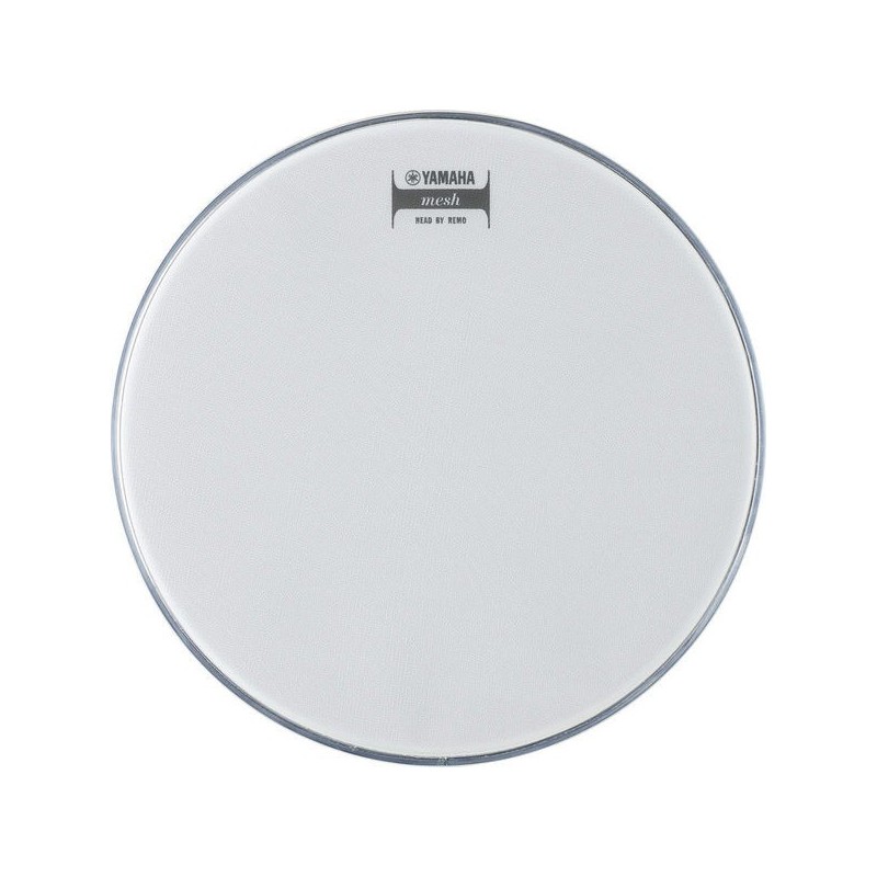 Yamaha DTX10K-M Black Forest - perkusja elektroniczna