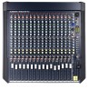 Allen & Heath MIX WIZARD WZ4 16 2 - mikser