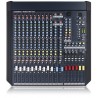 Allen & Heath MIX WIZARD WZ4 14 4 2 - mikser