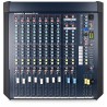 Allen & Heath MIX WIZARD WZ4 12 2 - mikser