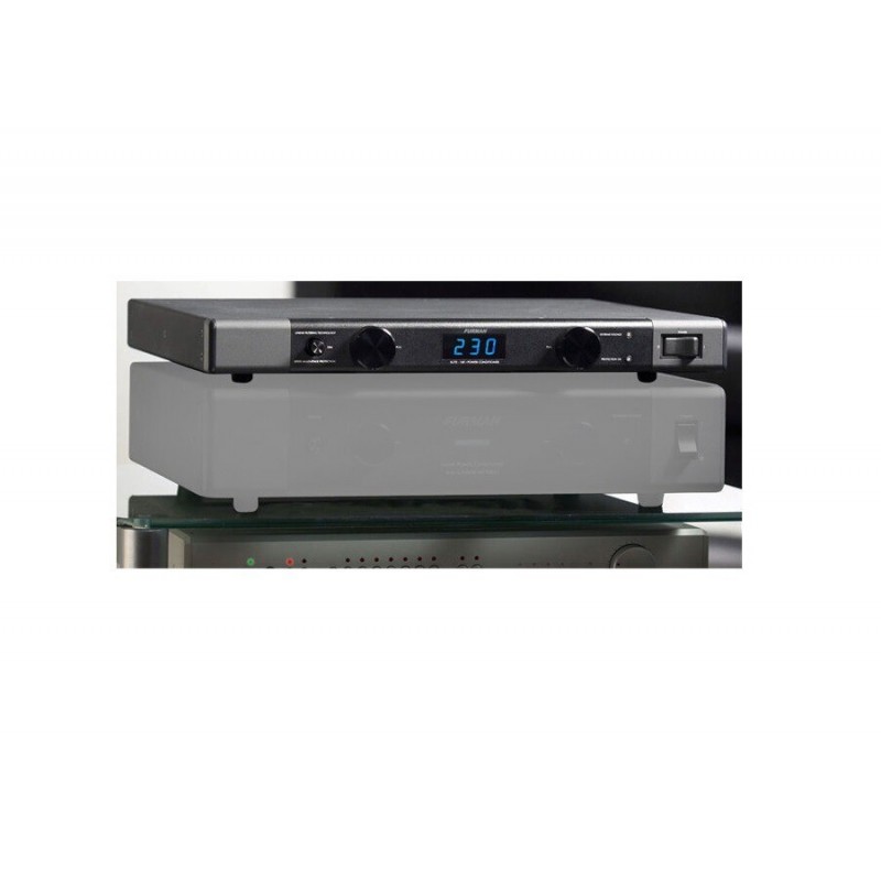 Furman ELITE-10EI - Stabilizator napięcia