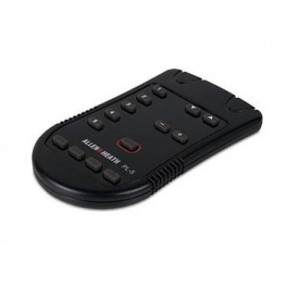ALLEN & HEATH PL-5 - Kontroler podczerwieni