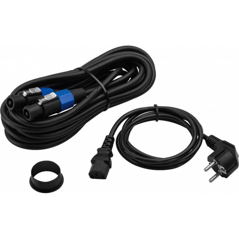 IMG STAGE LINE MIRA-1sls1 - system słupkowy