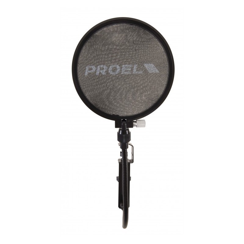 Proel APOP50 - filtr antysybilantowy