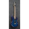 IBANEZ GRX70QA TBB - gitara elektryczna