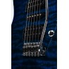 IBANEZ GRX70QA TBB - gitara elektryczna