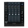 DAP Audio CORE Club - mikser DJ