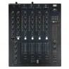 DAP Audio CORE MIX-4 USB - mikser DJ