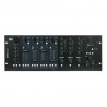 DAP Audio IMIX-5.3 - mikser strefowy