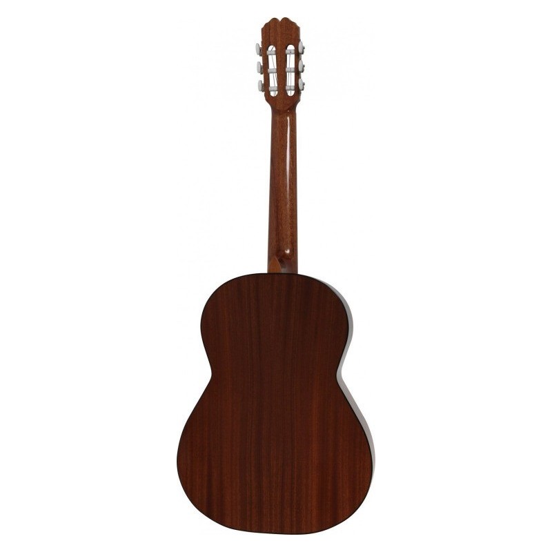 ADMIRA Juanita 3sls4 - gitara klasyczna