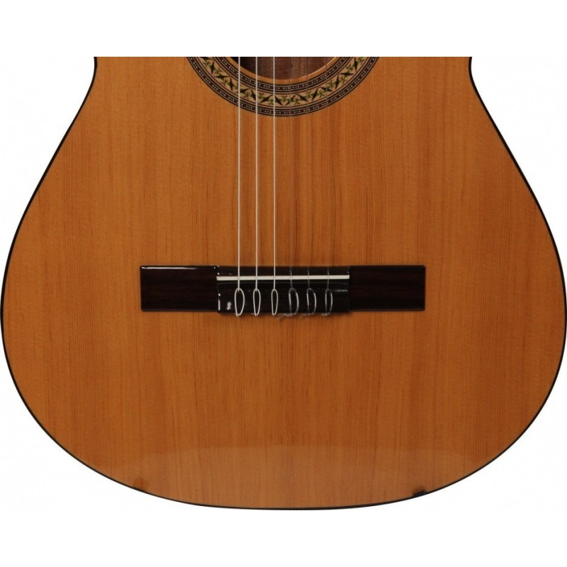 ADMIRA Juanita 3sls4 - gitara klasyczna