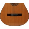 ADMIRA Juanita 3sls4 - gitara klasyczna