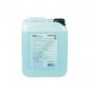 EUROLITE Snow fluid, 5L front