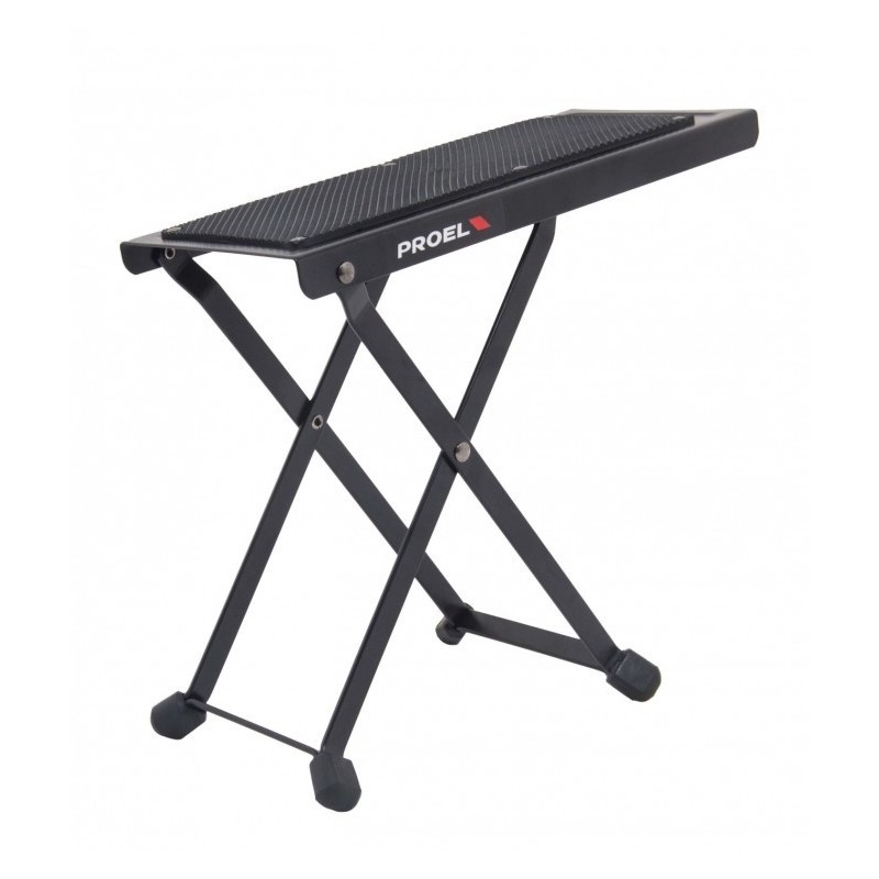 Proel FC600 - podnóżek