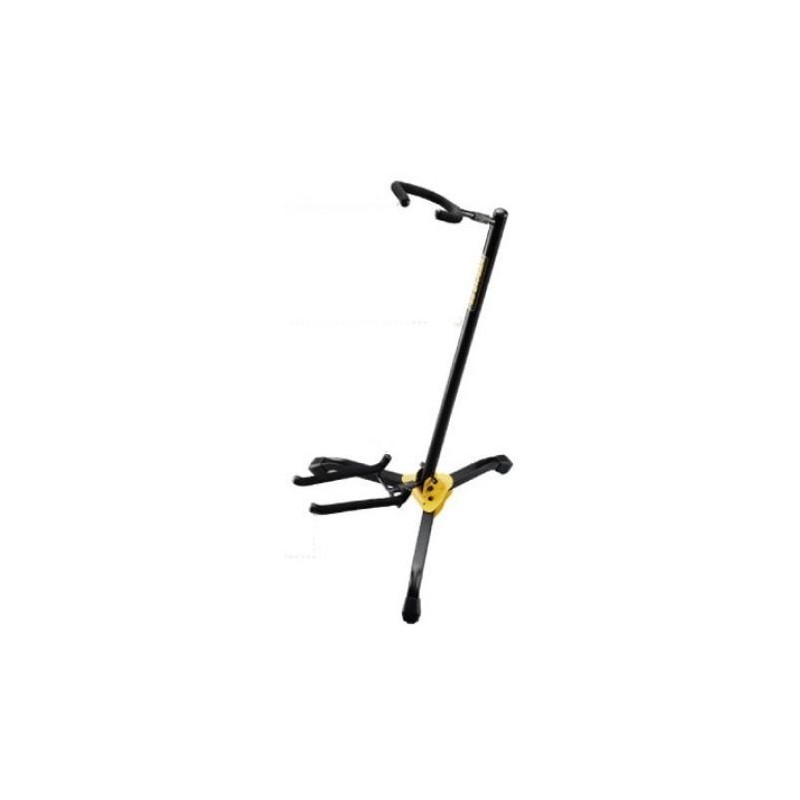 Hercules GS 405 B - statyw gitarowy