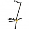 Hercules GS 405 B - statyw gitarowy