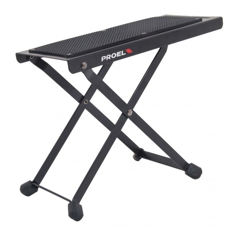 Proel FC600 - podnóżek