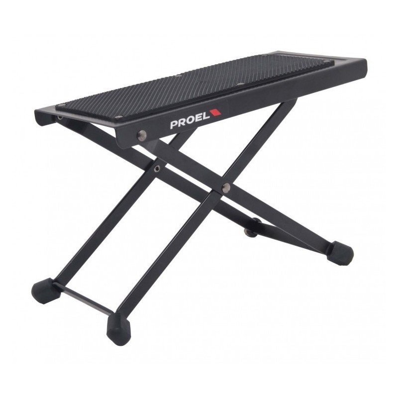 Proel FC600 - podnóżek