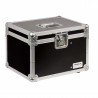 Proel SA32BLKM - case na 12 mikrofonów