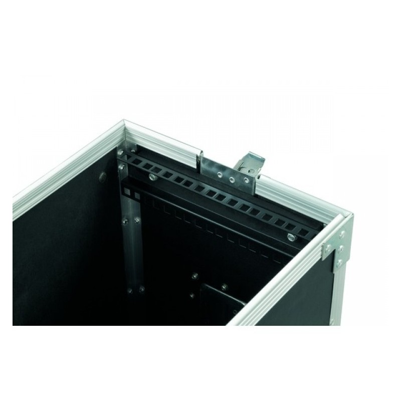 Proel CR208BLKM - case 19'