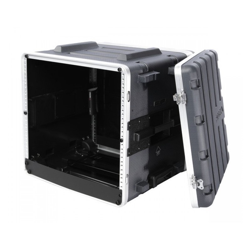 Proel FOABSR10UW - Skrzynia ABS rack 10U