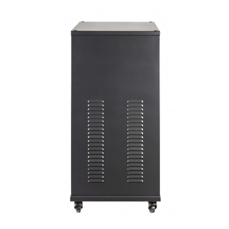 Proel STUDIORK18 - szafa rack 19cdz