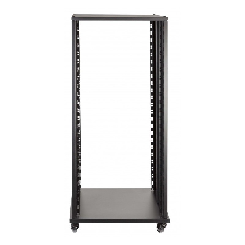 Proel STUDIORK24 - szafa rack 19cdz