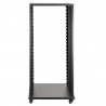 Proel STUDIORK24 - szafa rack 19cdz