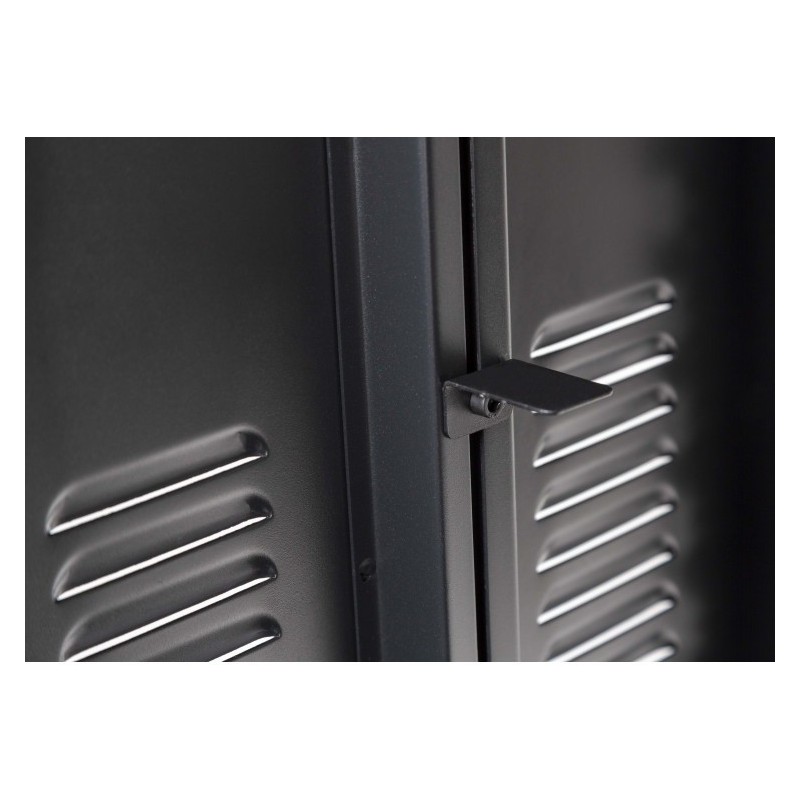 Proel STUDIORK24 - szafa rack 19cdz