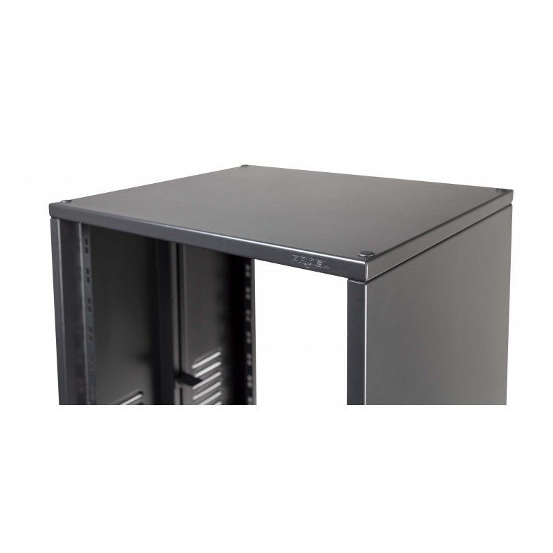 Proel STUDIORK24 - szafa rack 19cdz